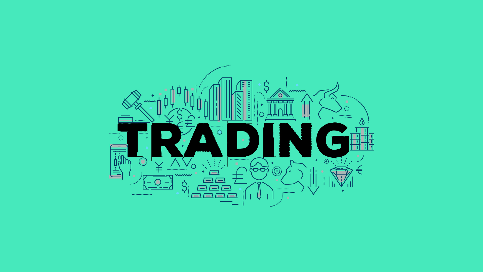 Why is trading with Forex Analytix different?